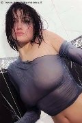 Foto 3510808114 Girl Potenza Katty - 6