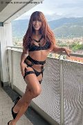 Foto 3510875076 Travescort Viareggio Alessia - 16