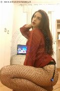 Foto 3511466185 Travescort Piacenza Elettra - 29