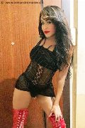 Foto 3511811083 Trans Sondrio Samantha - 3