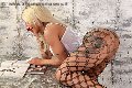 Foto 3511853696 Transescort Milano Surya Gouveia - 168