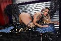 Foto 3511853696 Transescort Milano Surya Gouveia - 167