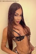 Foto 3511853696 Transescort Milano Surya Gouveia - 9