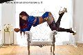 Foto 3511853696 Transescort Milano Surya Gouveia - 40