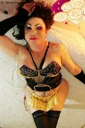 Foto 3512093546 Transescort Ferrara Karla Patrizia - 1