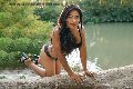 Foto 3512239498 Travescort Firenze Zaffira Dior - 53