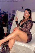 Foto 3512348026 Trans Bruna Cavallona - 13