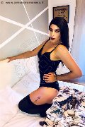 Foto 3512604780 Travescort Genova Elisa - 50