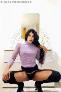 Foto 3512604780 Travescort Genova Elisa - 32