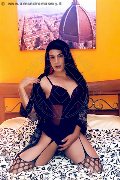Foto 3512604780 Travescort Genova Elisa - 46