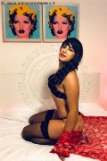 Foto 3512604780 Travescort Genova Elisa - 66