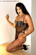 Foto 3512604780 Travescort Genova Elisa - 27