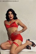 Foto 3512604780 Travescort Genova Elisa - 18