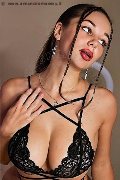 Foto 3512673136 Escort Crotone Hera - 3