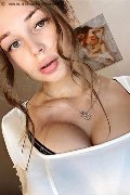 Foto 3512673136 Girl Crotone Hera - 4