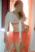 Foto 3512725240 Escort Francavilla Al Mare Mary - 2