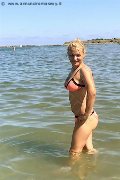 Foto 3512757810 Escort Bologna Sabrina - 12