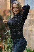 Foto 3512757810 Escort Bologna Sabrina - 7