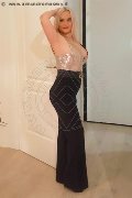 Foto 3512757810 Girl Bologna Sabrina - 1