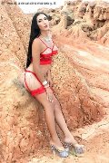 Foto 3512779409 Trans Feltre Candy Hot - 27
