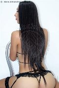 Foto 3512779409 Transescort Feltre Candy Hot - 16