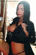 Foto 3512944990 Trans Prato Lucrezia Hikman - 11