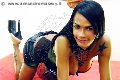 Foto 3512944990 Trans Prato Lucrezia Hikman - 22