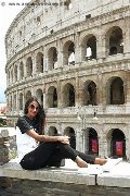 Foto 3512944990 Transescort Prato Lucrezia Hikman - 11