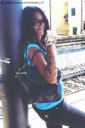 Foto 3512944990 Transescort Prato Lucrezia Hikman - 32