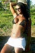 Foto 3512944990 Transescort Prato Lucrezia Hikman - 35