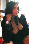 Foto 3512944990 Transescort Prato Lucrezia Hikman - 4