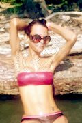 Foto 3512944990 Transescort Prato Lucrezia Hikman - 40