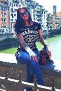 Foto 3512944990 Transescort Prato Lucrezia Hikman - 31