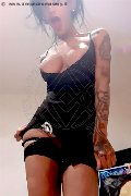 Foto 3512944990 Transescort Prato Lucrezia Hikman - 23