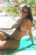 Foto 3512944990 Transescort Prato Lucrezia Hikman - 34