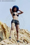 Foto 3512944990 Transescort Prato Lucrezia Hikman - 38