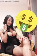 Foto 3512944990 Transescort Prato Lucrezia Hikman - 17