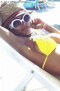 Foto 3512944990 Transescort Prato Lucrezia Hikman - 10
