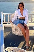 Foto 3513452756 Escort Bergamo Gioia Italiana - 1