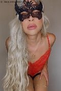 Foto 3513475144 Travescort Rimini Luna - 6