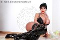 Foto 3513711184 Transescort Rimini Ts Monaliza - 19