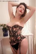 Foto 3514208269 Trans Brescia Bruna Chloer - 11