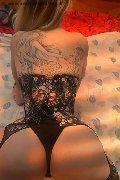 Foto 3514208269 Transescort Brescia Bruna Chloer - 26