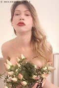 Foto 3514208269 Transescort Brescia Bruna Chloer - 29