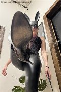 Foto 3514303230 Mistress Bologna Mistress Charlotte - 6