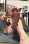 Foto 3514303230 Mistress Bologna Mistress Charlotte - 8