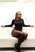 Foto 3514584623 Escort Ragusa Carol - 3