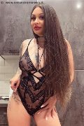 Foto 3515436911 Girl Mestre Katerina - 2