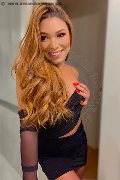 Foto 3516028523 Transescort Lodi Vanessa - 4