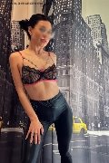 Foto 3516520670 Escort Acqui Terme Rebecca - 3